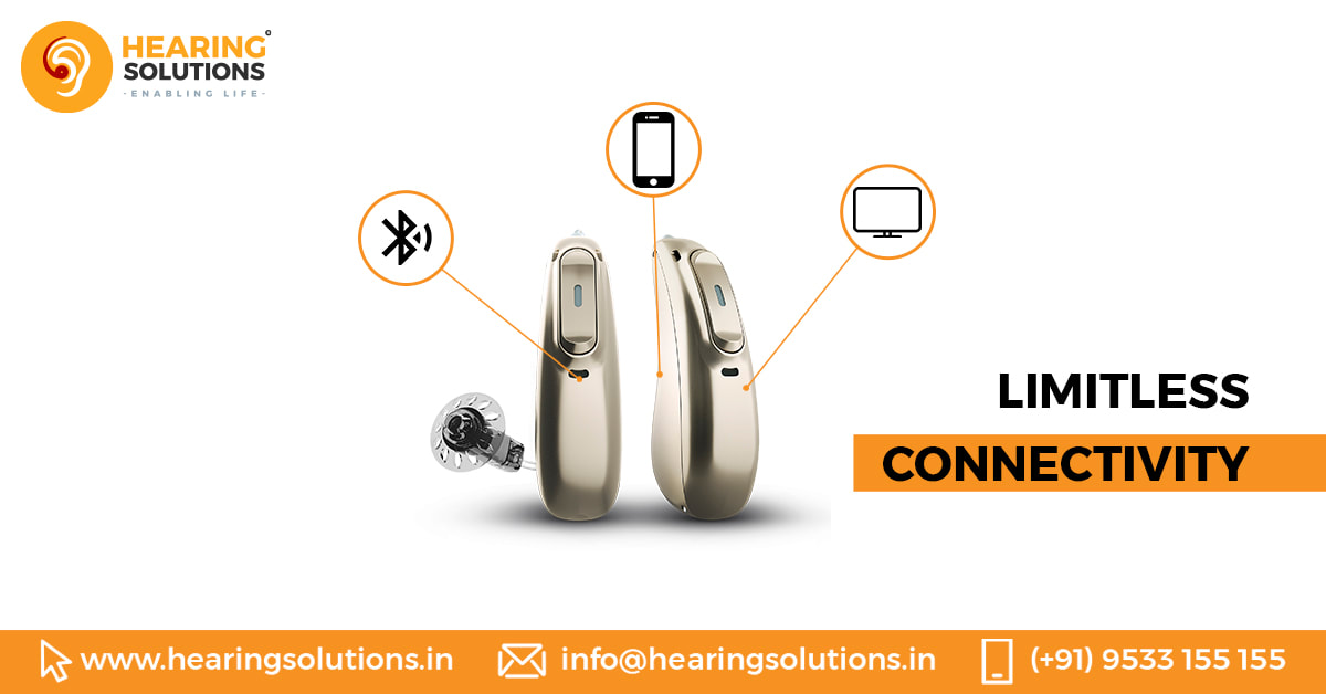Hearing Aid Accessories in Ongole, Andhra Pradesh